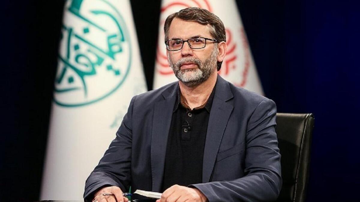 سقوط مستکبران به خاک مذلت؛ وعده حتمی الهی برای جبهه حق