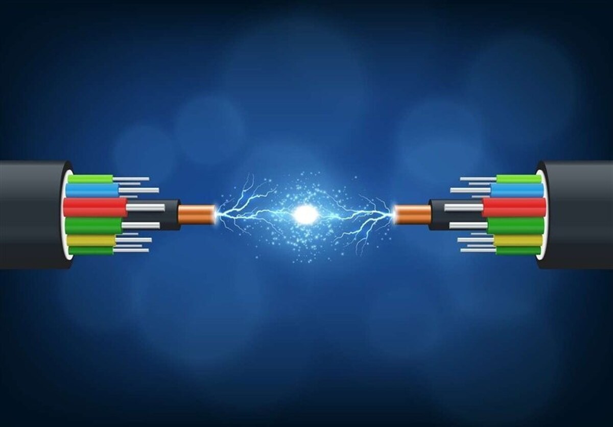 کالبدشکافی یک ناکامی در پروژه فیبر نوری