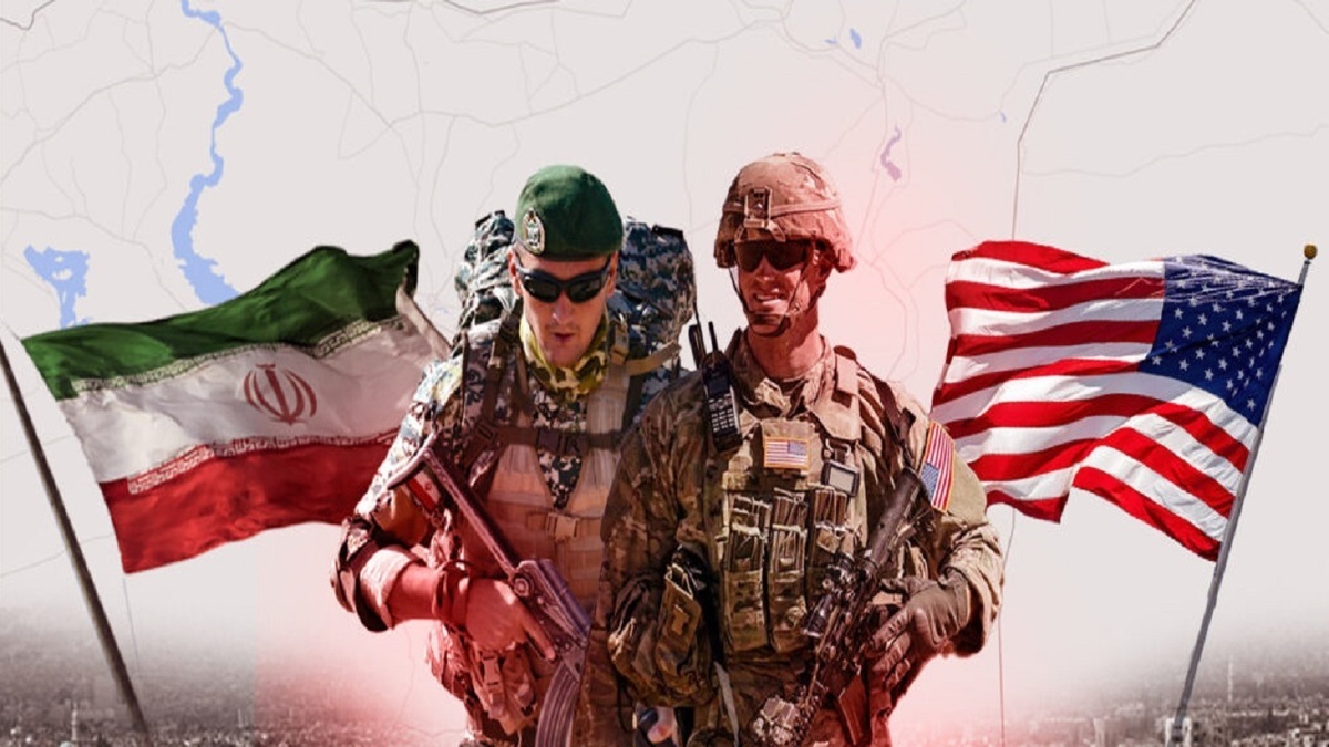 حمله محدود به ایران، راه‌حل نیست، آغاز یک فاجعه است