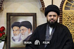 تفرقه‌افکنی شیطان در کمین است؛ وحدت تنها سپر جامعه ایمانی