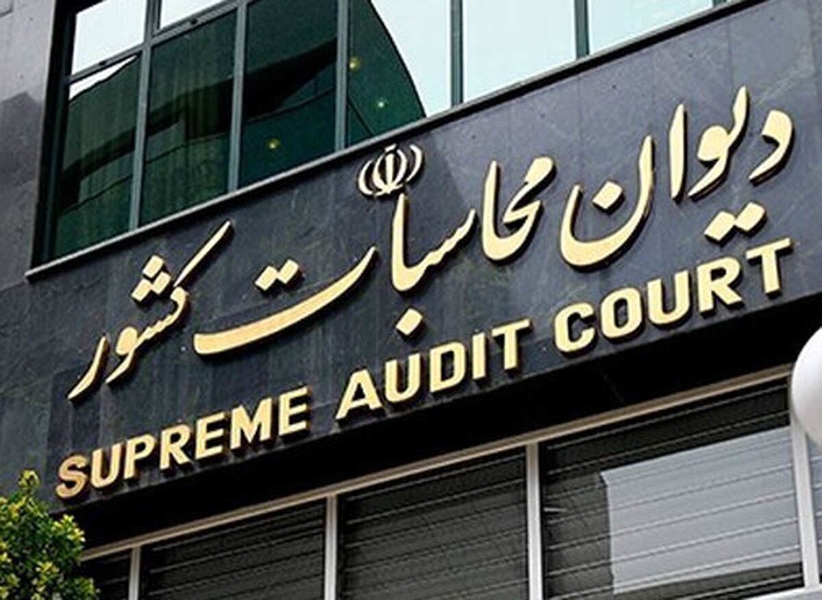 افزایش هدر رفت گازهای مشعل در سال‌های اخیر