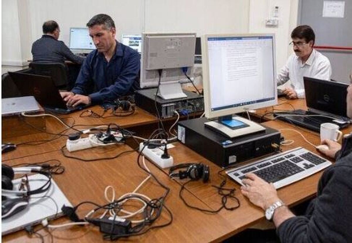 ماجرای کشته شدن ۱۰۰ تروریست در اطراف پاستور چه بود؟/ پرده برداری از جلسه محرمانه ستاد داخله منافقین در اشرف۳