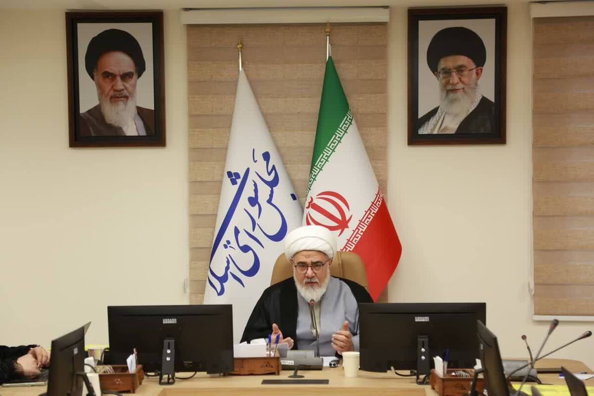 ضرورت چرخش از متن‌محوری به مسئله‌محوری در حکمرانی علوم اسلامی