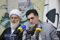 هنر متعهد می‌تواند روح حماسه و امید را در جامعه زنده نگه دارد