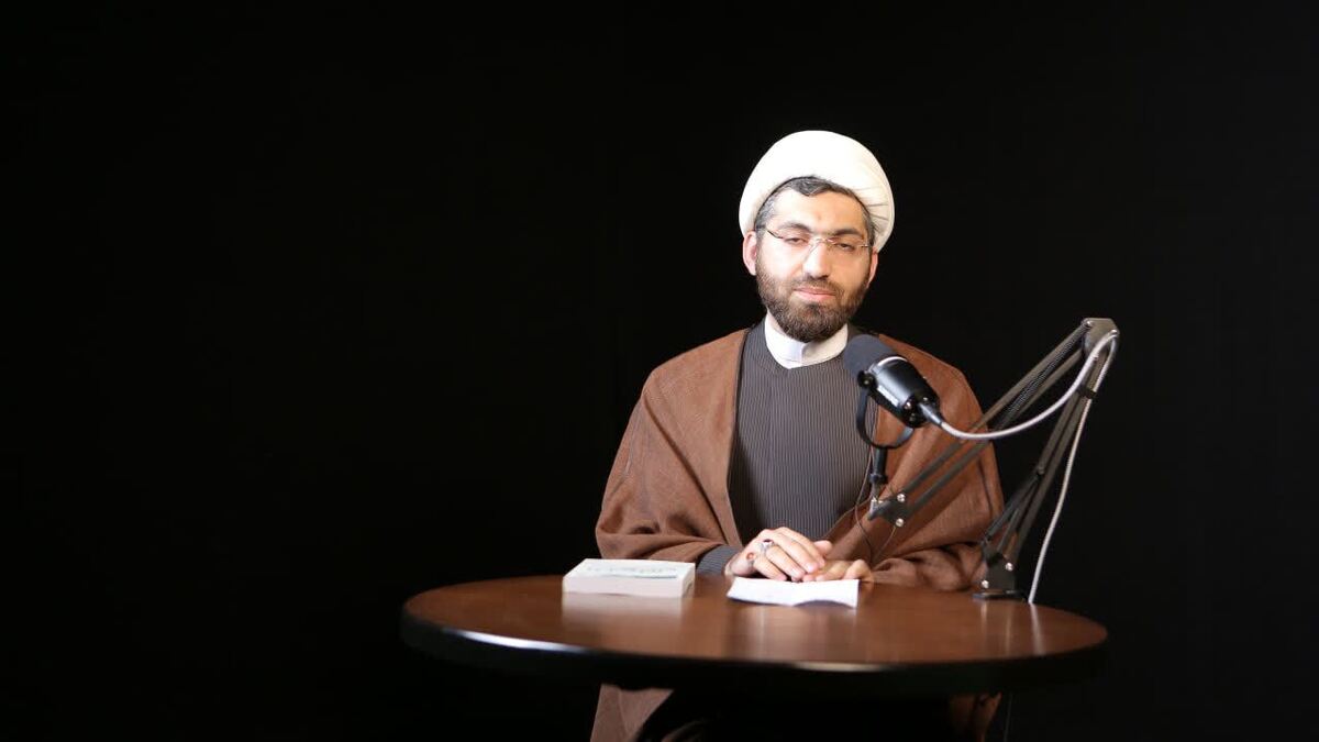 انسان متعالی؛ نقدی بر انسان شناسی نوح هراری