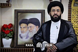 اسراف فقط در مال نیست؛ گناه نیز نوعی زیاده‌روی در بهره‌مندی از دنیا است