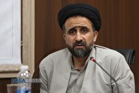 ابعاد و آثار اجتماعی ختم صلوات