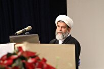 فرهنگ؛ پایه هویت و پیوند اجتماعی، نه موضوعی حاشیه‌ای در سیاست‌گذاری