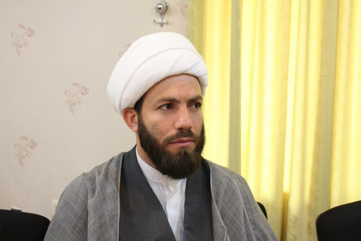 تشکیل گروه علمی پایان‌نامه‌های سطح سه در حوزه علمیه چهارمحال‌وبختیاری