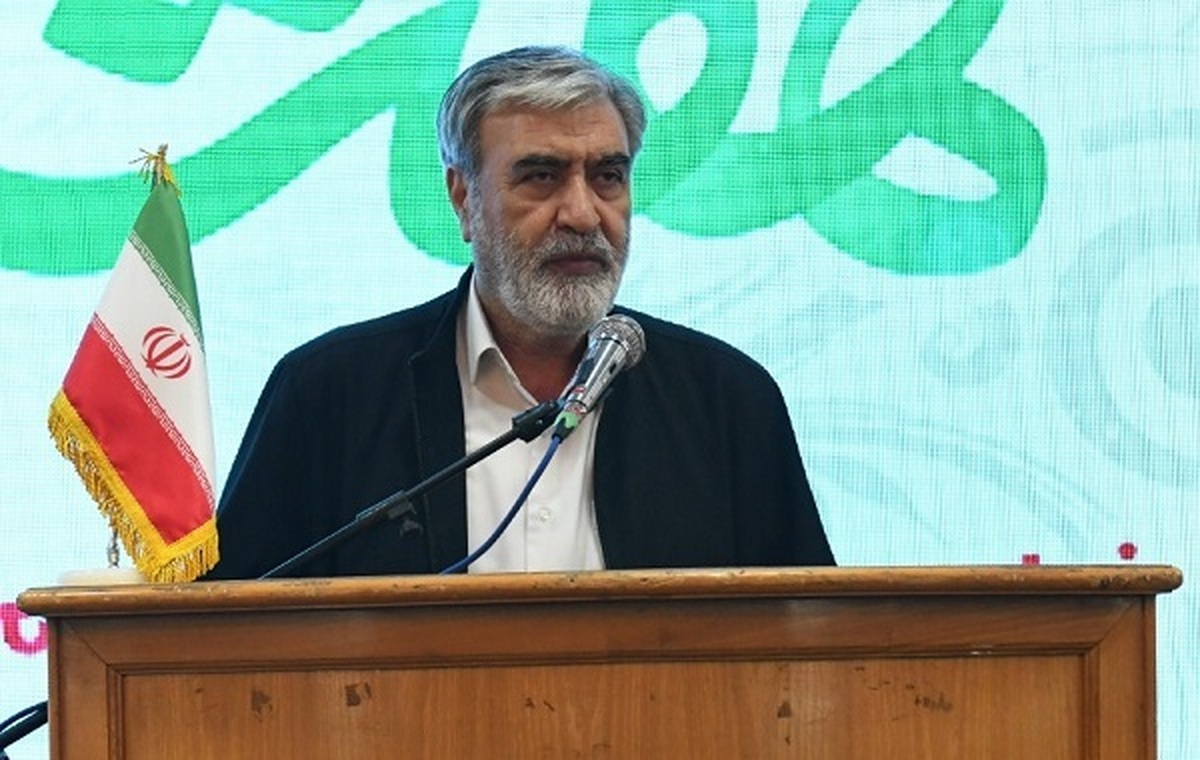 بسته هسته‌ای ایران با حفظ خطوط قرمز به آمریکا ارائه شد