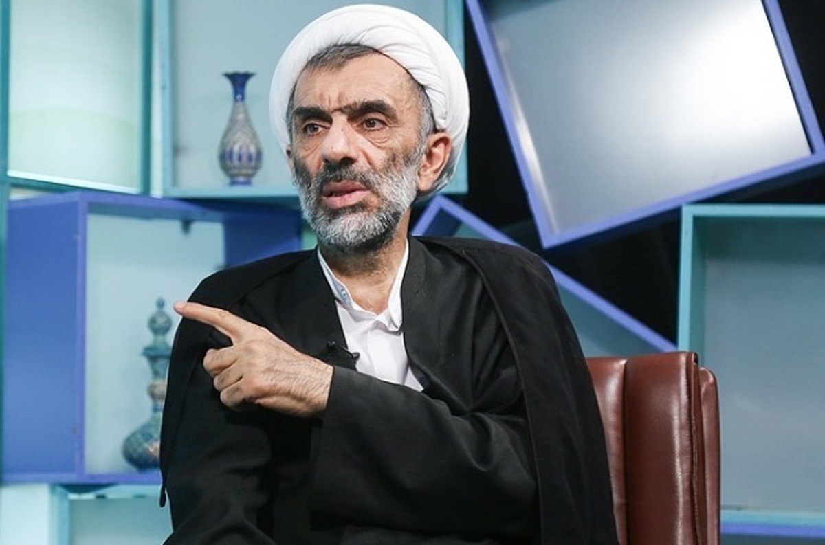 چالش اقتصادی کشور؛ غلبه فضای غیر واقعی بر بازار واقعی
