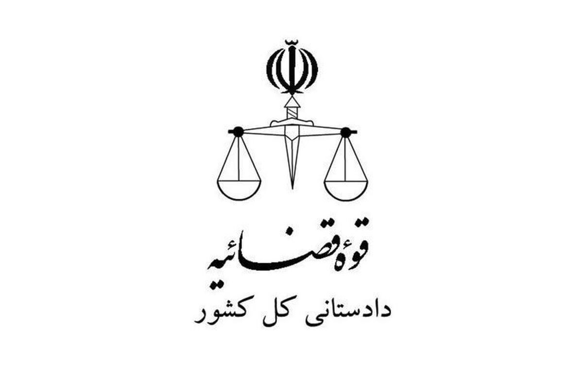 با عناصری که با دشمن همراهی کنند برخورد قاطع خواهد شد