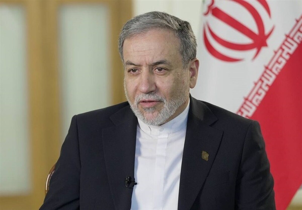 جنایت آمریکا و اسرائیل در میناب بی پاسخ نمی‌ماند