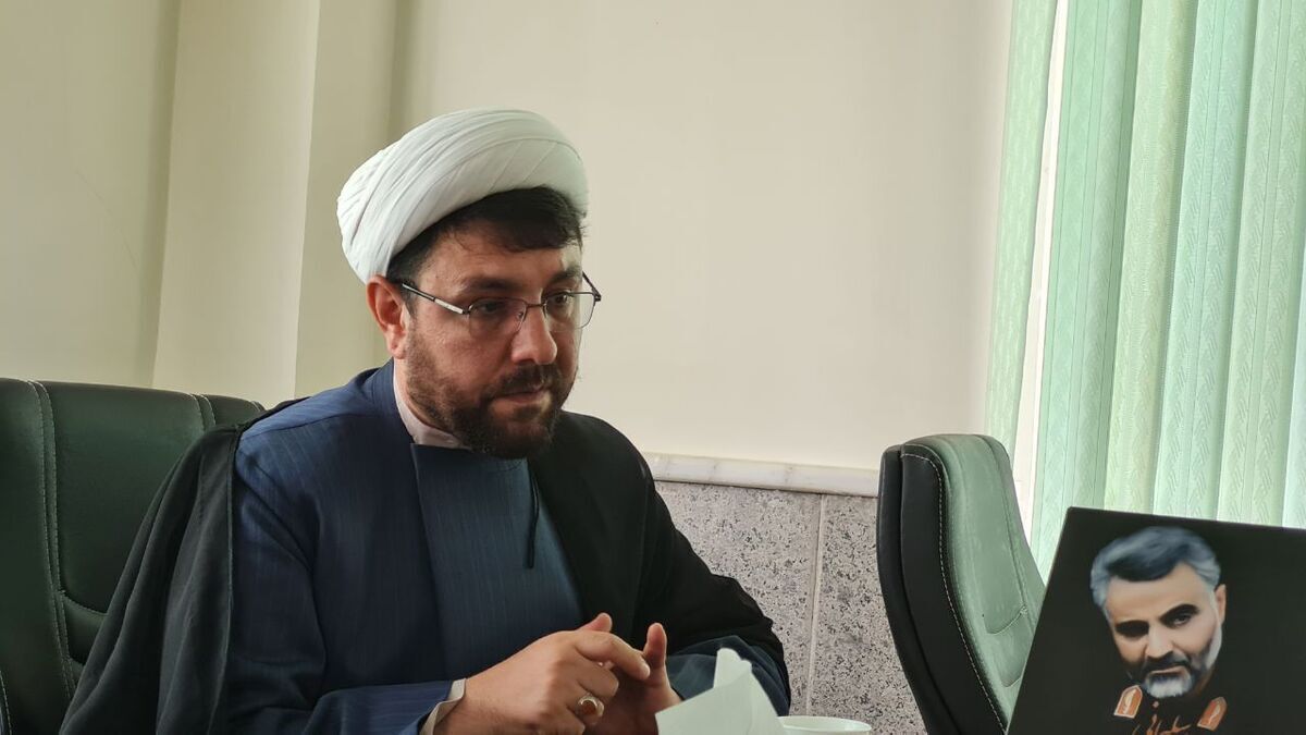 پاسخ کوبنده به تجاوز، نماد صلابت ایران و تغییر توازن قدرت در منطقه است