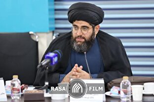 ضرورت تبیین بدعهدی آمریکا برای نسل جوان