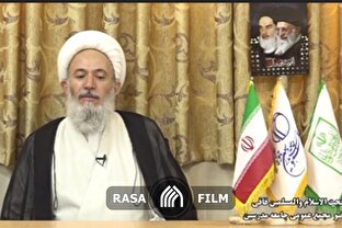 کاهش اقتدار نظامی و سیاسی آمریکا در جهان