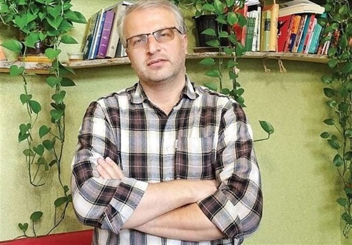 ویژگی‌های کتاب‌های موثر و جریان‌ساز خاطرات شفاهی