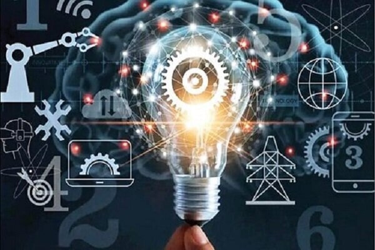 ایران میتواند یکی از قطبهای جهانی صنایع فرهنگی باشد