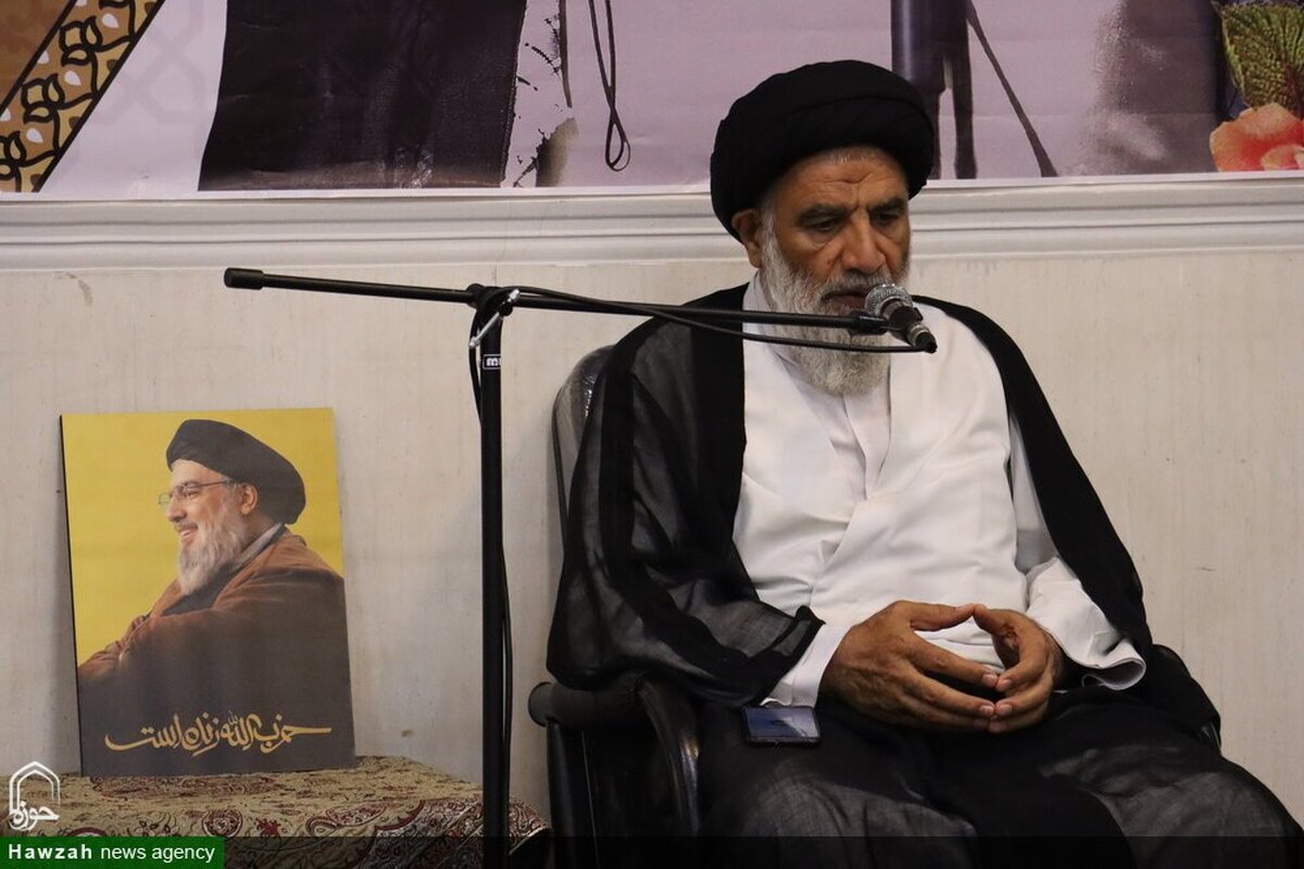 جامعه کارگری، شعار «سرمایه گذاری برای تولید» را کامل کند