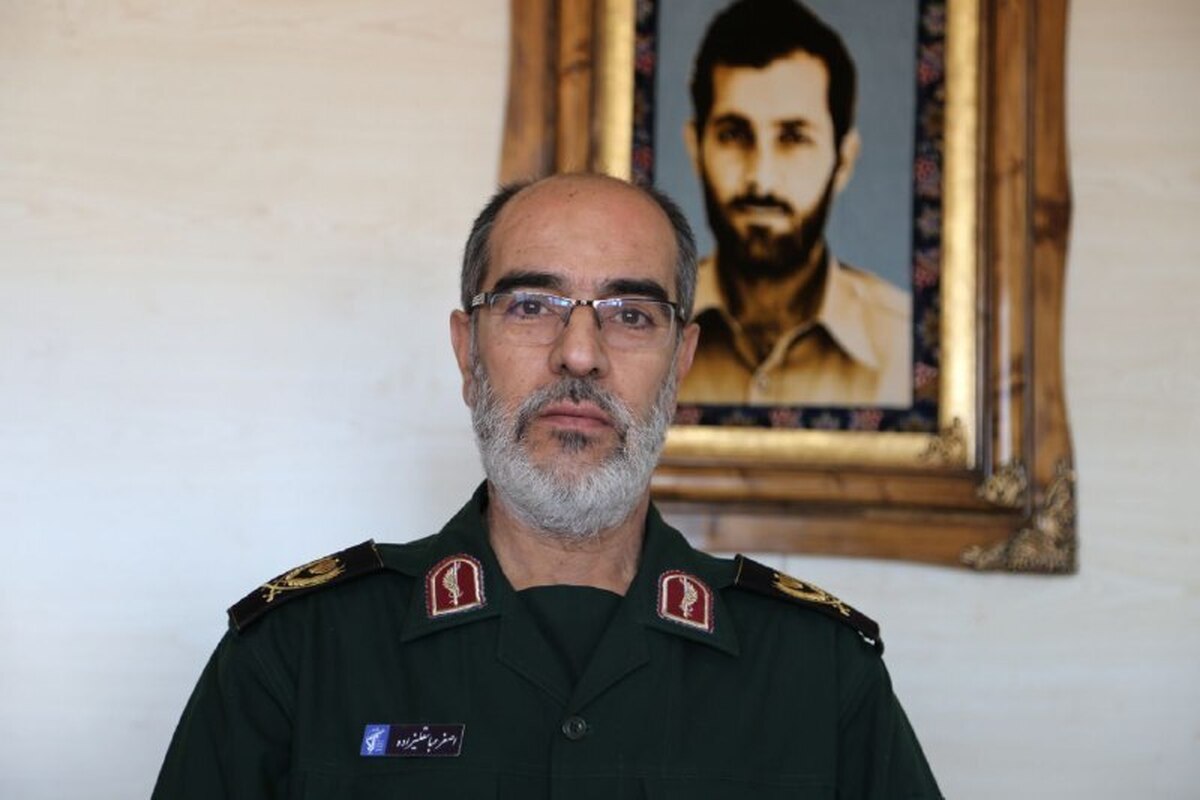 نه به مذاکره تحمیلی؛ به آری به مردمداری ولایی
