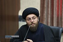 زیارت مجازی باید امتداد معرفت‌افزای زیارت حقیقی باشد