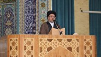 تعیین و ابلاغ حریم سیاسی شهرستان، مطالبه جدی مردم است