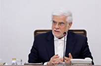 نباید در عرصه فناوری صرفاً نظارهگر باشیم