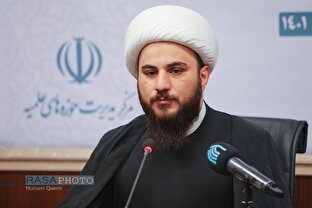 صدسالگی حوزه؛ از احیای سنت تا افق تمدن اسلامی