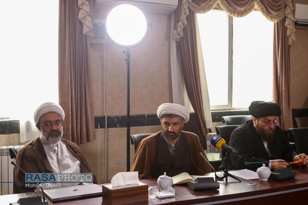 صدسالگی حوزه و ضرورت بازنگری تمدن‌ساز