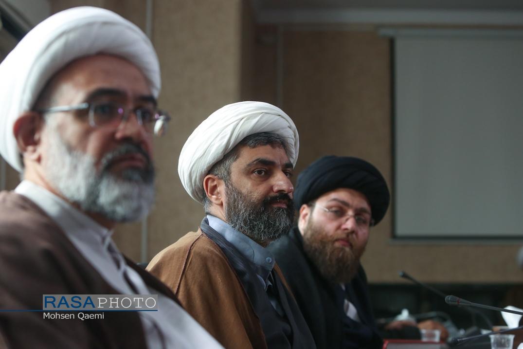 صدسالگی حوزه و ضرورت بازنگری تمدن‌ساز