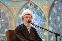 زیارت کامل، پیوند قلبی و معرفتی با اولیاء الهی است