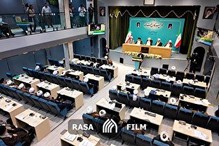 از توجه به مسائل اقتصادی و معیشت تا دفاع از مقاومت غزه