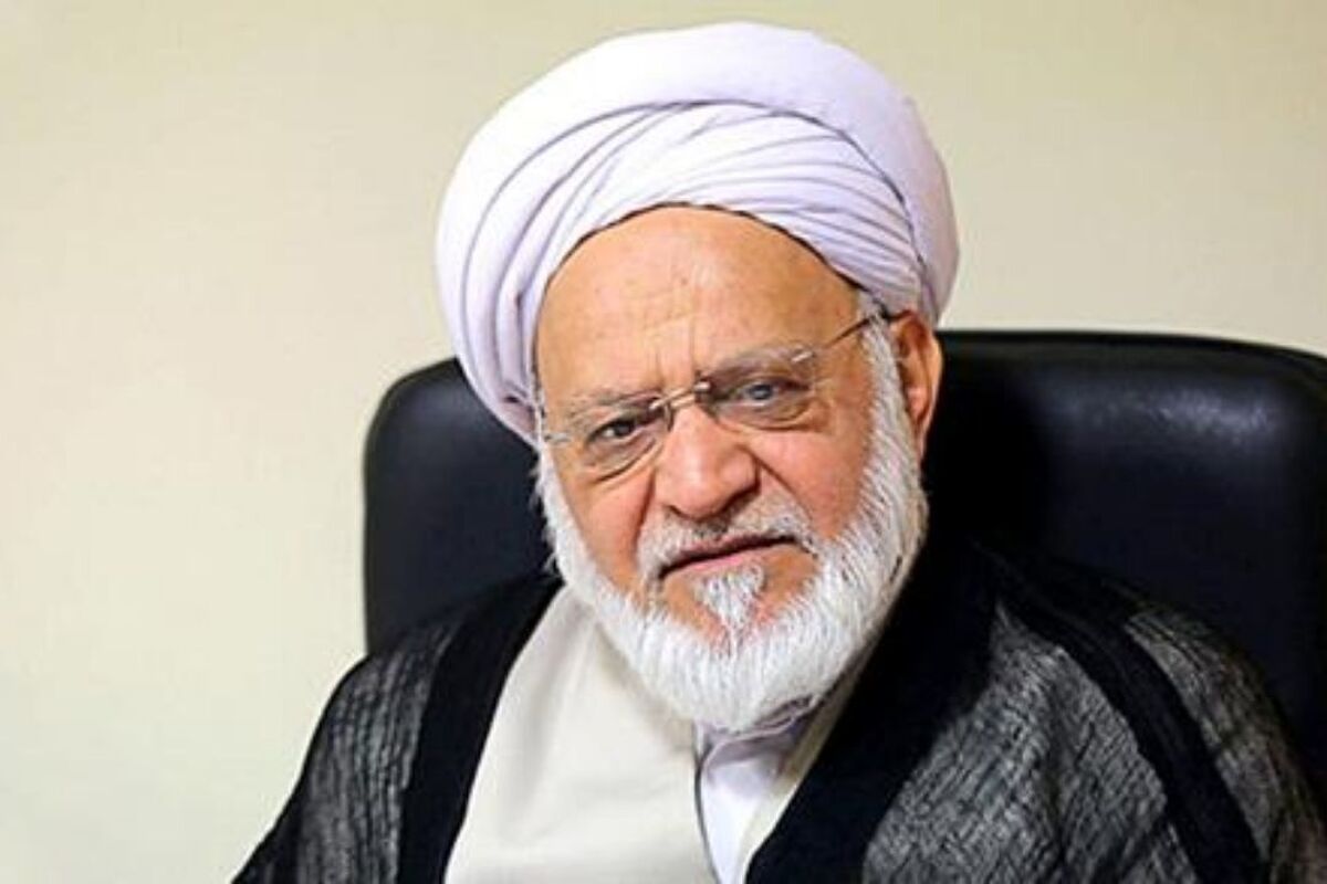 تداوم اسلامیت نظام، وابسته به رهبری فقیه عادل است