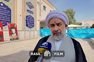 حوزه قم؛ از تاثیرگذاری اجتماعی تا عمق بین المللی