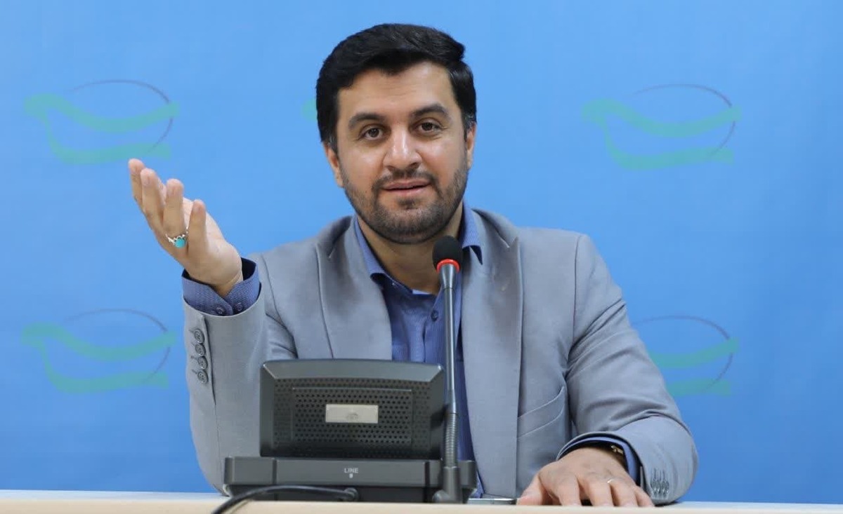 بنگوریون؛ پایان افسانه شکستناپذیری