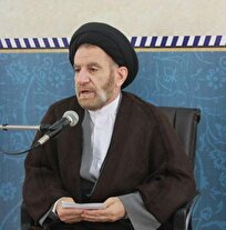 حوزه های علمیه در جهان شناخته شده هستند

 