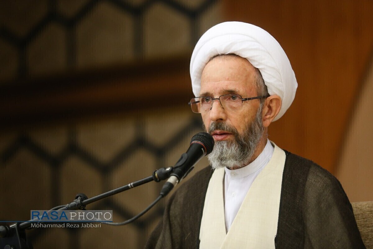تبیین دین با حکمت و قالب‌های نوین وظیفه امروز مبلغان است