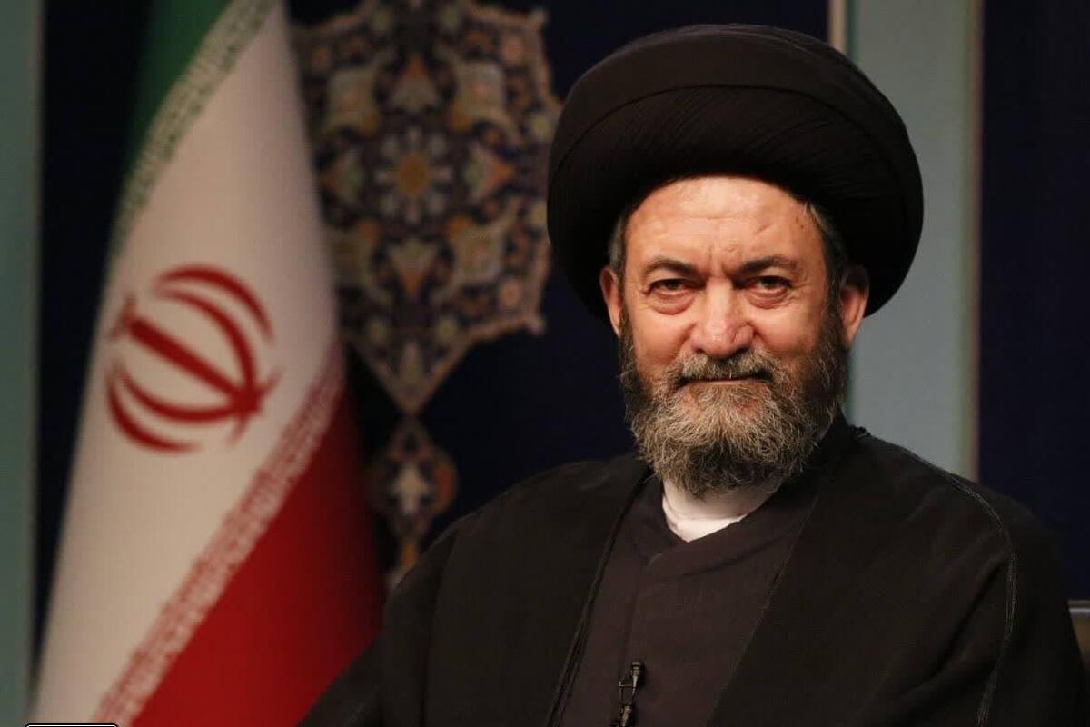 حوزهها باید پناهگاه اعتقادی نسل جدید شوند