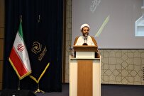 حوزه‌های علمیه متولی و عهده‌دار نطام «تعلیم و تربیت» هستند