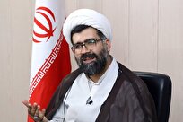 روایتی خواندنی از موفقیت‌های مدیریتی حاج شیخ عبدالکریم حائری