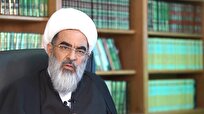 ضرورت واکاوی نقش محوری حوزه علمیه قم در تحولات صد سال اخیر