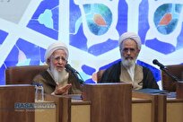 اگر به اصول دین توجه شود حوزه قم ماندگار خواهد بود