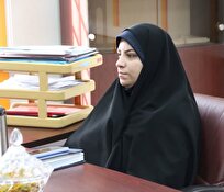 تجمیع ظرفیت های فرهنگی هنری باعث خروجی موثر در میدان می شود