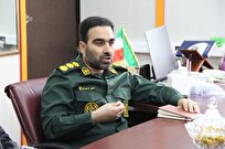 ضرورت حضور نخبگان در جلسات شورای فرهنگ عمومی

 