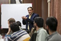 سقوط دومین جنگنده آمریکا در دریای سرخ، ناوگروه‌ها ابزار جنگ نظامی یا ابزار جنگ شناختی؟! 