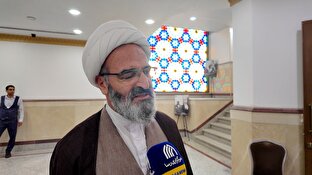 رسالت عام و جامع حوزه‌های علمیه