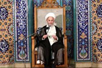 حوزه علمیه قم ریشه در تاریخ تمدن‌ساز فقه و حدیث دارد/ قم متعلق به اهل‌بیت و خاستگاه علم است