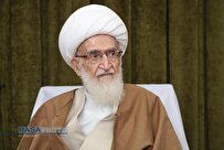 روحانیت اصیل همیشه در کنار مردم بوده است