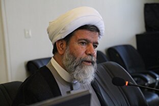 جایگاه حوزه علمیه فارس در یکصدمین سال بازتاسیس حوزه