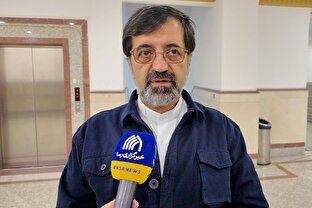 نقش سازنده امامِ برخاسته از حوزه در تحولات فرهنگی و اجتماعی